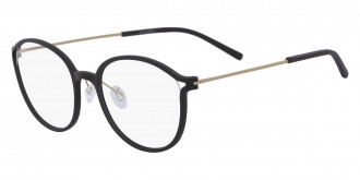 Color: Matte Black (002) - Pure PURAL300200252