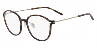 Color: Tortoise (215) - Pure PURAL300221552