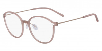 Color: Matte Rose (601) - Pure PURAL300260152