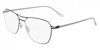 Color: Black (001) - Pure PURAL400200155