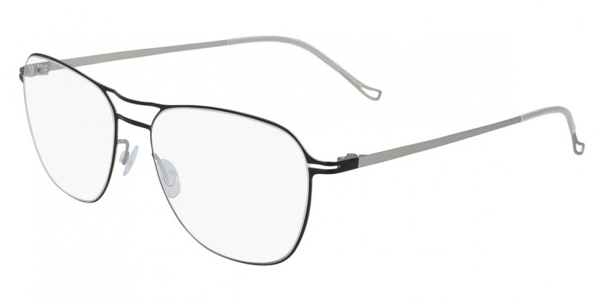 Pure™ - Airlock 4002