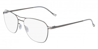Color: Gunmetal (035) - Pure PURAL400203555