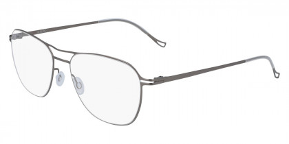 Pure™ - Airlock 4002