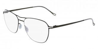 Color: Olive (301) - Pure PURAL400230155