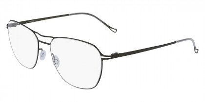 Pure™ - Airlock 4002