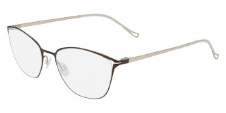 Color: Brown (210) - Pure PURAL500221052