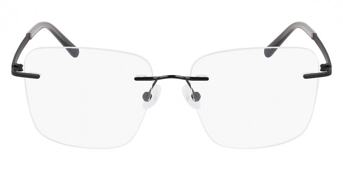 Airlock™ - BRACE 200