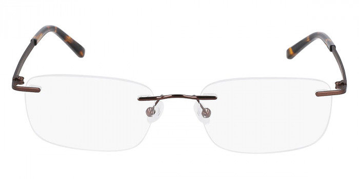 Airlock™ - BRACE 202