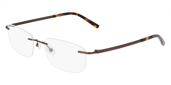 Airlock™ - BRACE 202