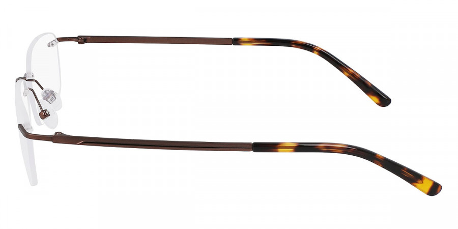 Airlock™ - BRACE 202