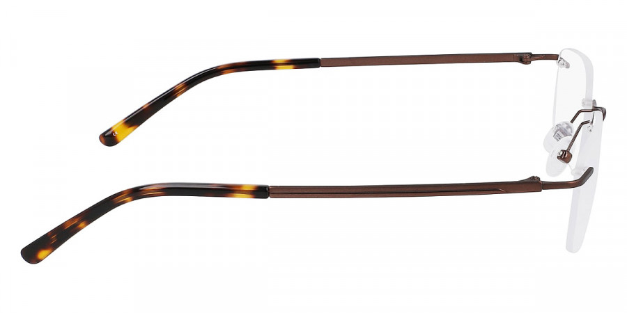Airlock™ - BRACE 202