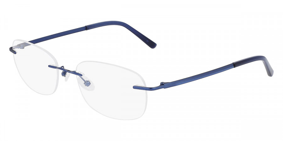 Airlock™ - BRACE 203