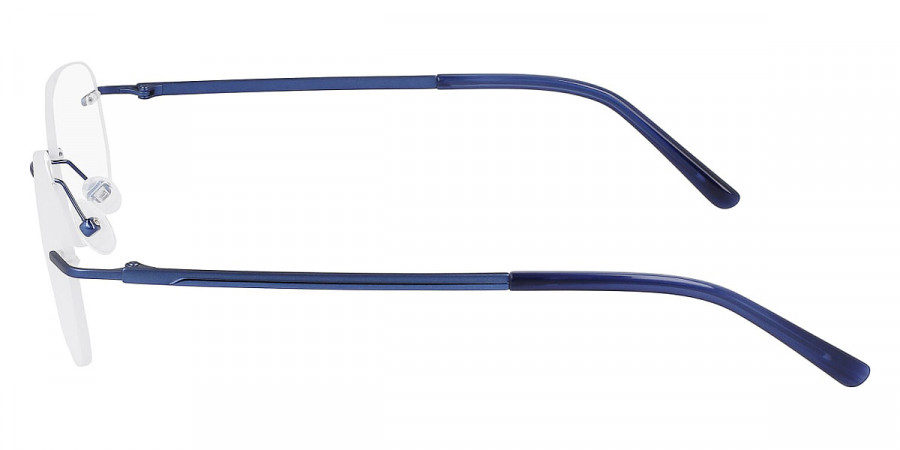 Airlock™ - BRACE 203