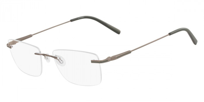 Airlock™ - Caliber 201