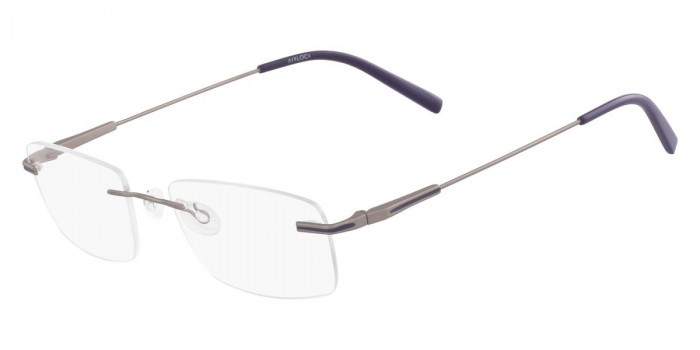 Airlock™ - Caliber 203