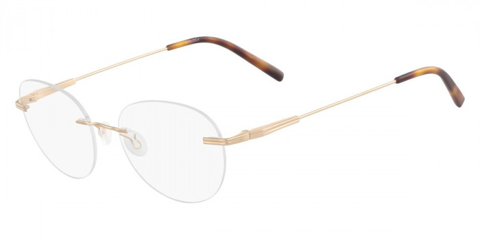 Airlock™ - Caliber 204