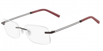 Color: Black (002) - Pure PURALDIGNITYCH00211