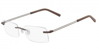 Color: Brown (210) - Pure PURALDIGNITYCH21011