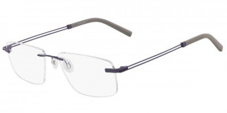 Color: Navy (412) - Pure PURALDIGNITYCH41211