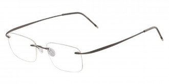 Color: Gunmetal (033) - Pure PURALELEMENTCH03311