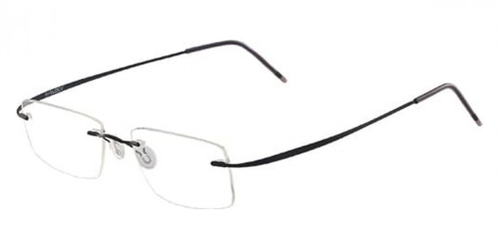 Airlock™ AL ELEMENT CH 412 01 - Navy