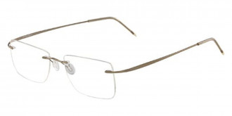 Color: Sand (710) - Pure PURALELEMENTCH71011