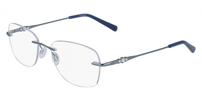 Airlock™ - Embrace 201