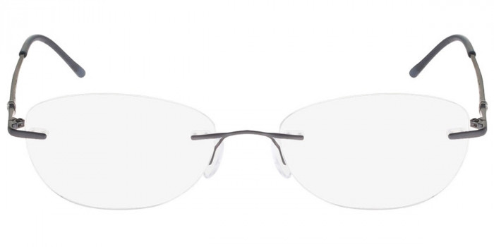 Airlock™ - Forever 201