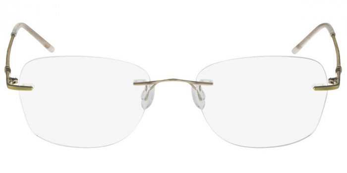 Airlock™ - Forever 202