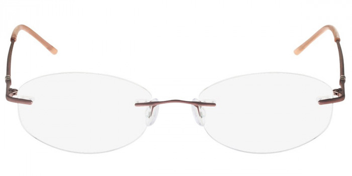 Airlock™ - Forever 203