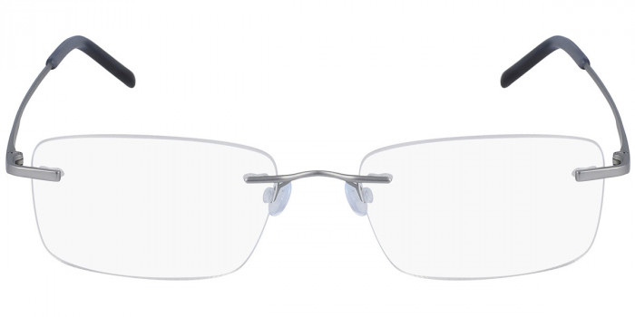 Airlock™ - Refine 200