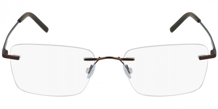 Airlock™ - Refine 202