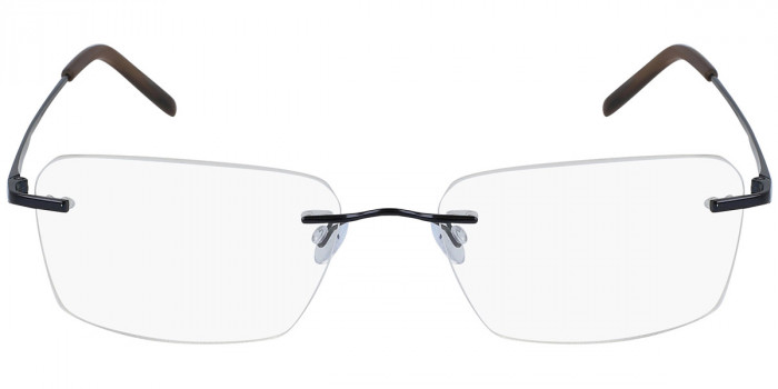 Airlock™ - Refine 203