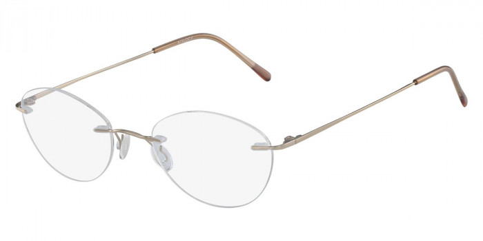 Airlock™ - Seven-Sixty 202