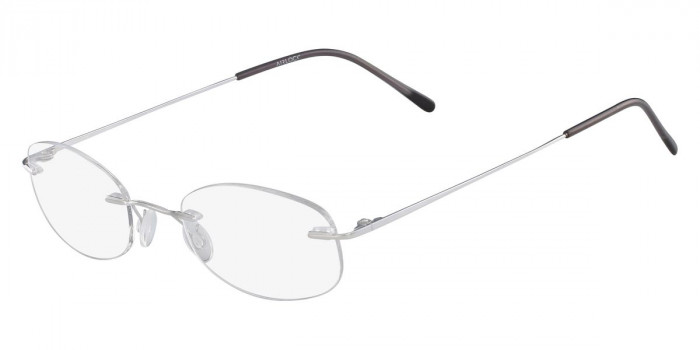 Airlock™ - Seven-Sixty 205