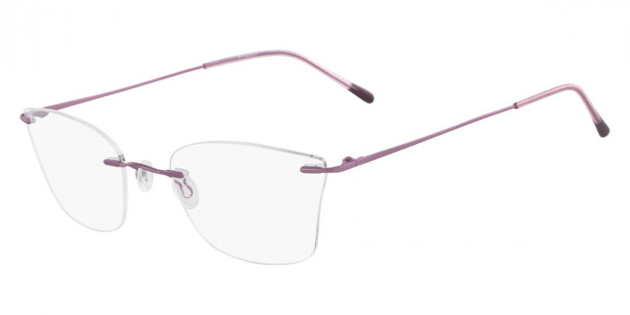 Airlock™ - Seven-Sixty 215