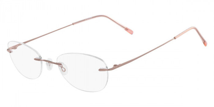 Airlock™ - Seven-Sixty 216