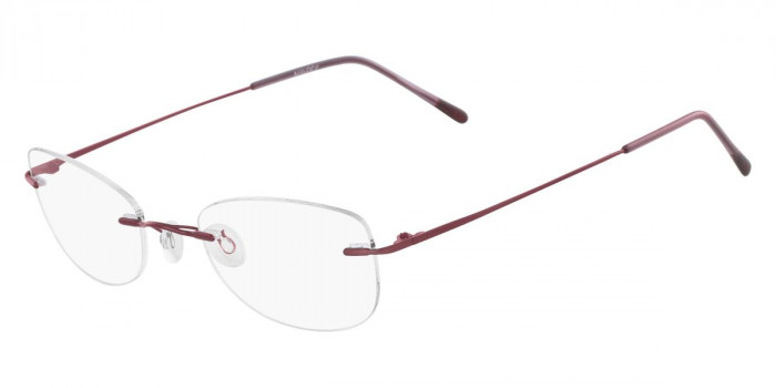 Airlock™ - Seven-Sixty 217