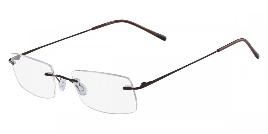 Airlock™ - Seven-Sixty 285