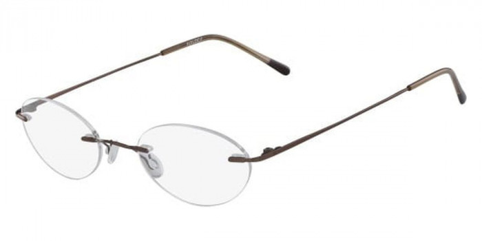 Airlock™ AL SEVEN-SIXTY CH 210 02 - Coffee