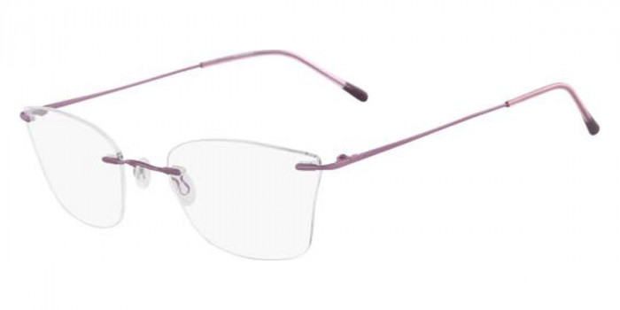 Airlock™ AL SEVEN-SIXTY CH 505 02 - Plum