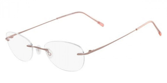 Airlock™ AL SEVEN-SIXTY CH 601 02 - Rose