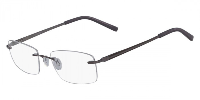 Airlock™ - Valor 203