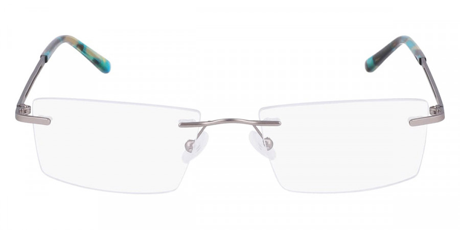 Airlock™ - VANT 200