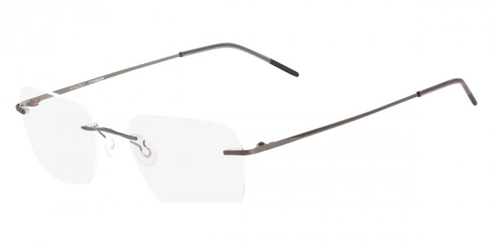 Airlock™ - Wisdom 200