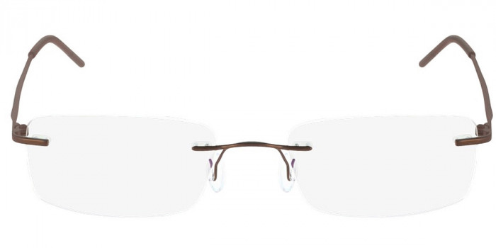 Airlock™ - Wisdom 201