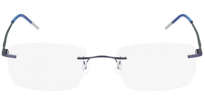 Airlock™ - Wisdom 202