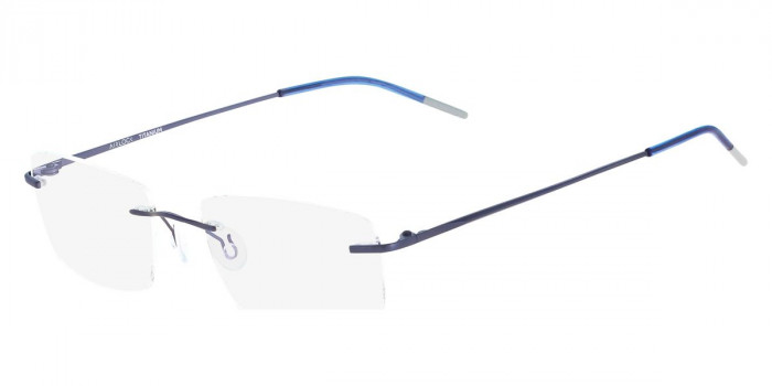 Airlock™ - Wisdom 202