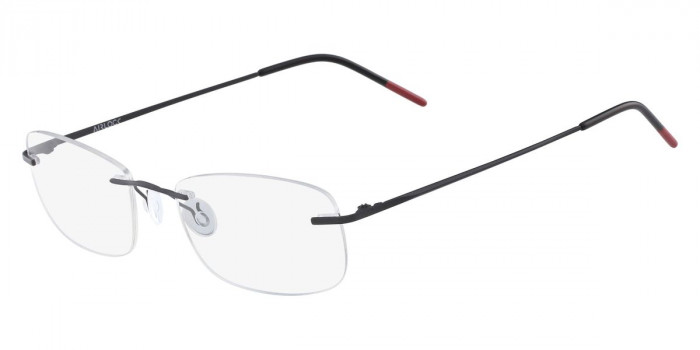 Airlock™ - Wisdom 204