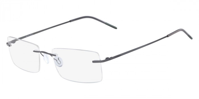 Airlock™ - Wisdom 205